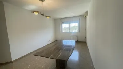 Flat for sale on Carrer de Lavoisier photo 6