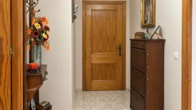 Apartment on Calle de Tolox photo 5