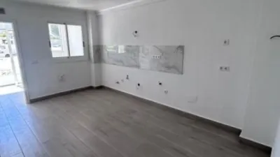 Duplex in Torre La Mata photo 5