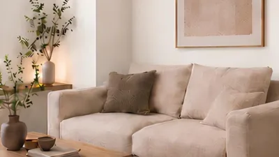 Apartment on Calle Torre de Romo photo 4