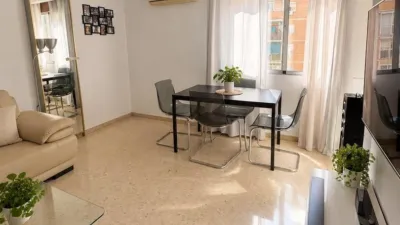 Apartment on Avenida de Europa photo 4