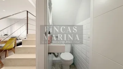 Chalet in Gavà photo 32
