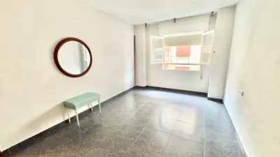Apartment at Carrer de Pedro Terol, 6 photo 13
