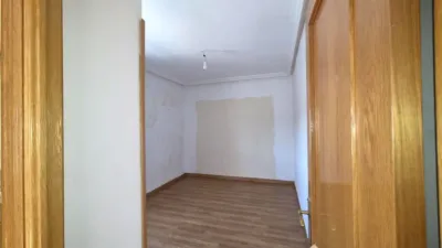 Apartment on Federico Mayo Street photo 11