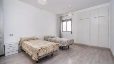 Apartment on Calle de Chueca, 8 photo 18