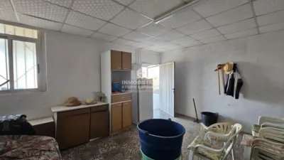 Chalet en Comunidad Valenciana photo 8