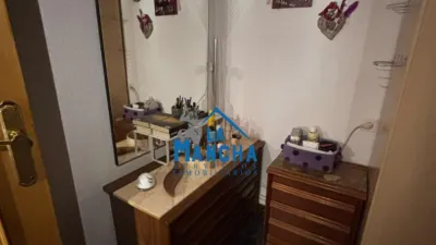 Flat on Calle Poniente photo 18