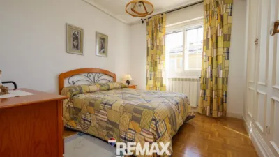 Chalet on Calle Duero, No. 22 photo 39