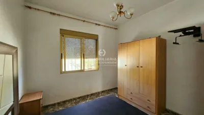 Chalet in Aspe photo 29