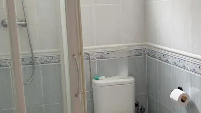Apartment near Quart de Poblet Metro photo 29