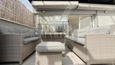 Chalet in Gavà photo 23