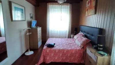 Chalet on Calle Cr Viveiro, No. 5 photo 12