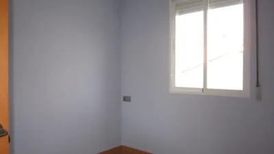 Apartment on Federico García Lorca Street photo 21
