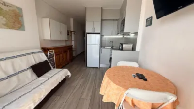 Apartment in Passatge Muga B photo 6