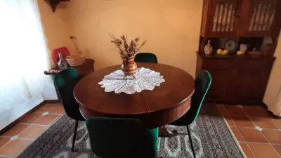 Chalet on Calle Cr Viveiro, No. 5 photo 7