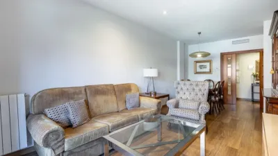Apartment on Emir Street photo 6