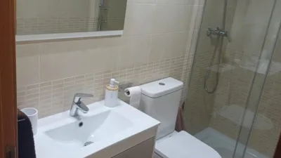 Apartment in Imaginalia photo 24