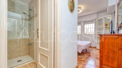Terraced house on Calle del Olimpo photo 32