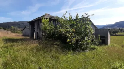 Rustic finca at Calle Cp-6602, No. 2 photo 24