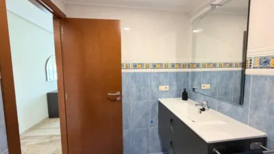 Apartment in Sants Patrons photo 62