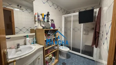 Flat on Calle Poniente photo 20