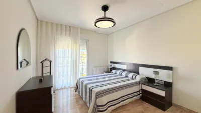 Apartment in Sants Patrons photo 54