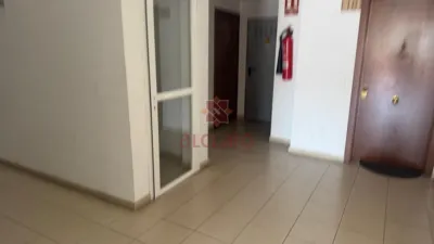Apartment on La Trujilla Street photo 19