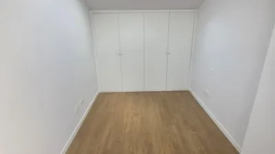 Duplex in the City Centre photo 17