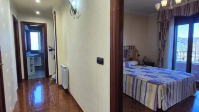 House in Northern Spain photo 17