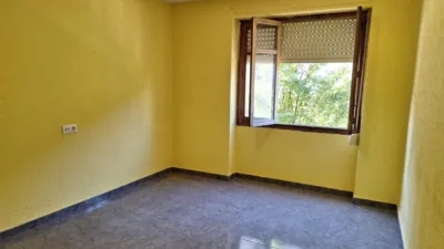Apartment in El Llombo photo 5