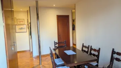 Penthouse on Carrer del Pare Palau photo 7