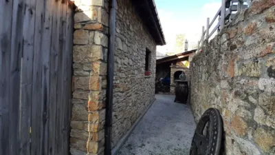 Chalet on Doutor Llisterri Street, No. 37 photo 32