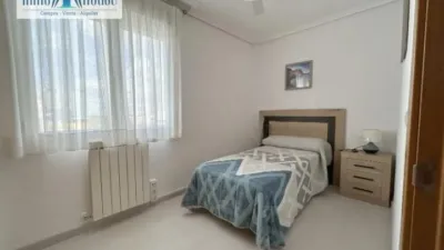 Apartment in Imaginalia photo 13