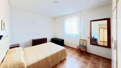 House on Partida Pla de Cuart Street photo 15