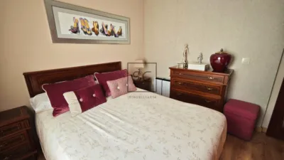 Terraced house in Feal-Xuvia photo 5