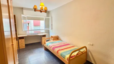 Apartment at Carrer de Pedro Terol, 6 photo 4