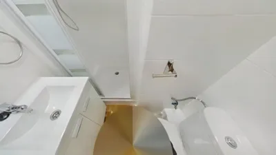 Apartment in Llatí-Riera Alta-Cementiri Vell photo 23