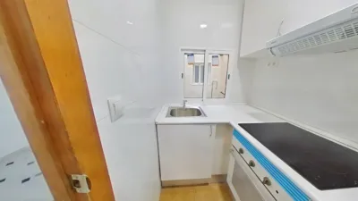 Apartment in Llatí-Riera Alta-Cementiri Vell photo 19