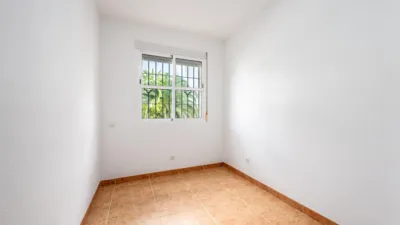 Apartment on Jovellanos Street photo 8