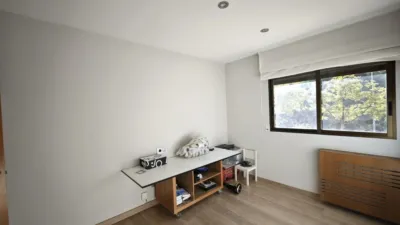 Apartment in Vistahermosa photo 25