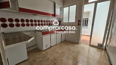 Apartment on Carrer del Romaní photo 39