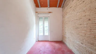 House on l'Esglesia Street photo 10