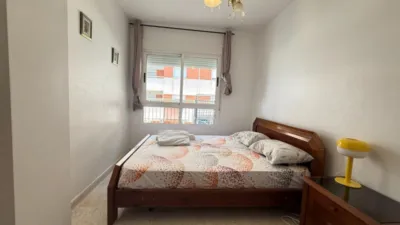 Apartment in Las Yucas photo 31