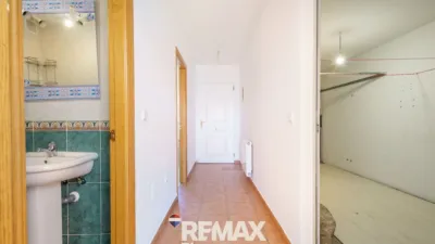Townhouse on Avenida Burgos, 20 photo 25
