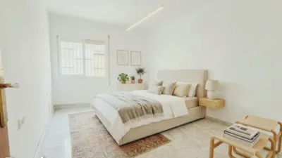 Apartment in the Town Centre photo 5