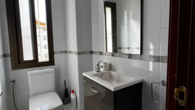 Apartment in Puerto Deportivo photo 10