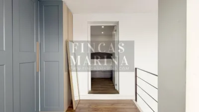 Chalet in Gavà photo 34