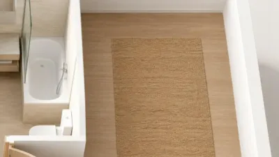 Apartment on Avenida photo 6