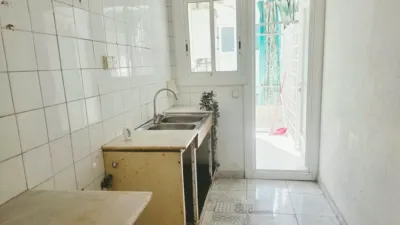 Apartment in the Town Centre photo 4