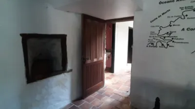 Chalet on Calle Lg Vivero, No. 1 photo 36